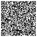 QR code with Coldwell Banker contacts