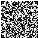 QR code with Kool Image contacts