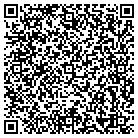 QR code with Coulee Dam Federal CU contacts