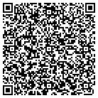 QR code with Bone Densitomery Department contacts
