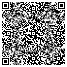 QR code with Clark Construction & Cabinets contacts