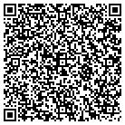 QR code with Monroe Business Services Inc contacts