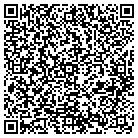 QR code with Vacation Resort Promotions contacts