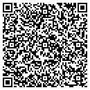 QR code with Mt Baker Lanes contacts