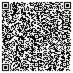 QR code with Steve's Mobile Automotive Service contacts