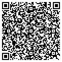 QR code with Fan Shirts contacts