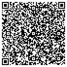 QR code with Custom Mobile Power Wash contacts