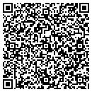 QR code with Sonic Subs & Deli contacts