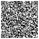 QR code with Coast Do It Best Hardware contacts