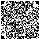 QR code with S 2 Grant Development contacts