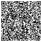 QR code with Radcliffe Hardwood Floors contacts