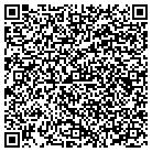 QR code with Beverly C Bradshaw Consul contacts