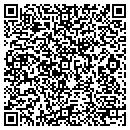 QR code with Ma & Pa Vending contacts