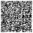 QR code with David M Waggoner contacts