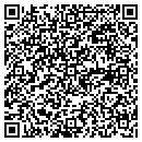 QR code with Shoetime 40 contacts