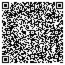 QR code with Wilcox & Falegeo contacts