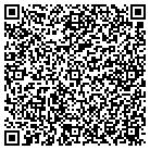 QR code with Northrop Grumman Systems Corp contacts