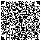 QR code with Moving Images Video Project contacts