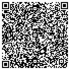 QR code with Standard Register Company contacts