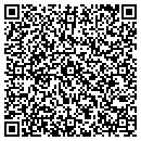QR code with Thomas J Hansen MD contacts
