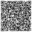 QR code with Evergreen Home Association contacts