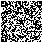 QR code with Salima Cleaning Services contacts