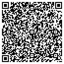 QR code with Willows Optical contacts