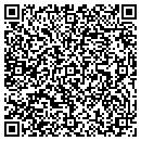 QR code with John A Dawson DC contacts