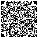 QR code with JBT Construction contacts