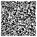 QR code with Haskel Supply Co contacts