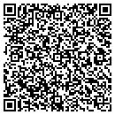 QR code with Larson's Pest Control contacts