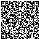 QR code with Best AUTO Care contacts