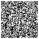QR code with BBH Construction Services LLC contacts