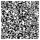 QR code with Pathways Community Services contacts