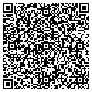 QR code with Flowserve Corp contacts