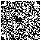 QR code with Access Auto & Road Service contacts