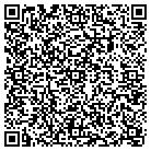 QR code with Coape Staffing Network contacts