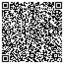 QR code with Hair Connection-T J contacts