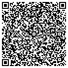 QR code with Advanced Med Group Providers contacts