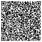 QR code with Nonella's Tree Service contacts