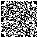 QR code with Timbersoft Inc contacts
