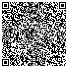 QR code with Passed Your Eyes Painting contacts