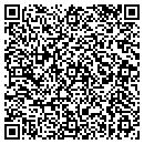 QR code with Laufer J & Assoc Inc contacts