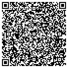 QR code with Russian Alaskan Liturgical contacts