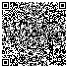 QR code with Protoware Consulting Inc contacts