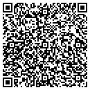 QR code with Mentor Graphics Corp contacts