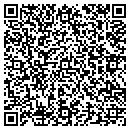 QR code with Bradley W Daniel MD contacts