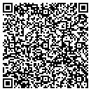 QR code with Jfr Sales contacts
