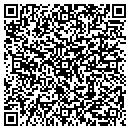 QR code with Public Works Shop contacts