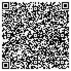 QR code with Dennis P Gaughran Service contacts